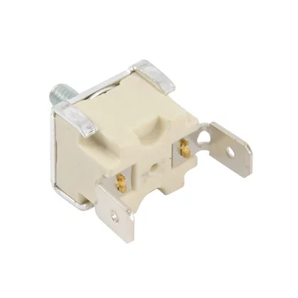 Bezpiecznik termiczny do piekarnika i kuchenki Electrolux / AEG T300 16 A 250 V 3427532068