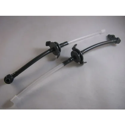 Zespół zasysający do odkurzacza MPM PRODUCT CL/7911