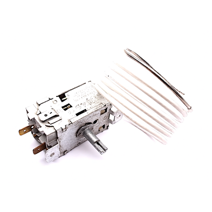 Termostat do lodówki NoFrost Ariston / Indesit / Hotpoint / Whirlpool ATEA C20213-A030074 C00026628