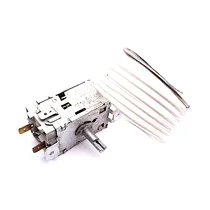 Termostat do lodówki NoFrost Ariston / Indesit / Hotpoint / Whirlpool ATEA C20213-A030074 C00026628