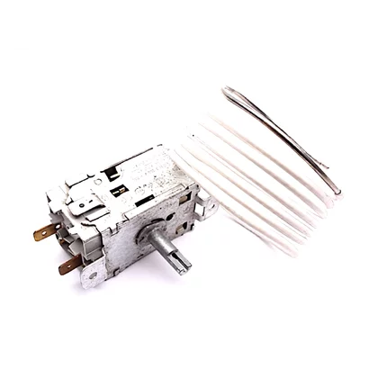 Termostat do lodówki NoFrost Ariston / Indesit / Hotpoint / Whirlpool ATEA C20213-A030074 C00026628