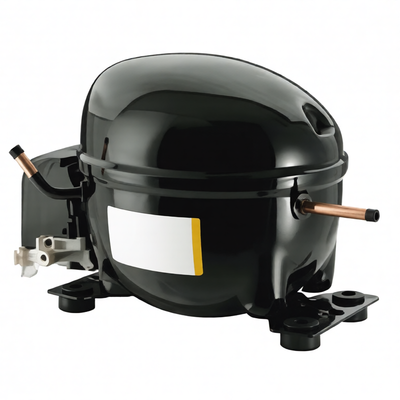 Sprężarka kompresor do lodówki Electrolux / AEG 50294847004