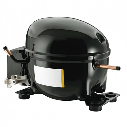 Sprężarka kompresor do lodówki Electrolux / AEG 50294847004