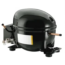 Sprężarka kompresor do lodówki Electrolux / AEG 50294847004