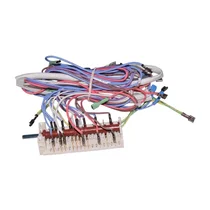 Wiązka elektryczna do kuchenki Amica KIE3.3EWTY 9066145