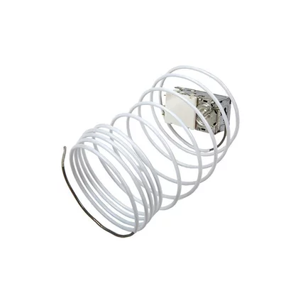 Termostat do chłodziarki Electrolux / AEG 2262179027