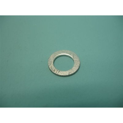 Podkładka dyszy (1005460)