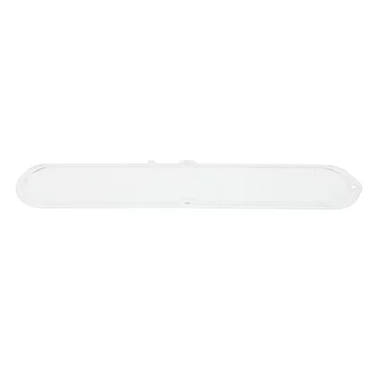 Rozpraszacz światła do okapu kuchennego Electrolux / AEG 4055182986