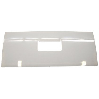 Części zamienne GORENJE Front szuflady zamrażarki do lodówki Gorenje / Hisense 690337