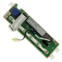 Moduł wyświetlacza do zmywarki LG EBR71105814