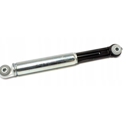 Części zamienne MIELE Amortyzator pralki Miele 120N 04151285