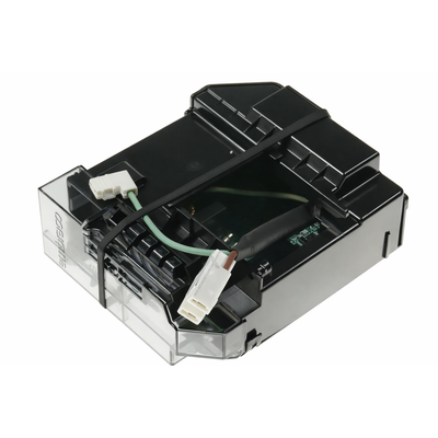 RCNE366E40ZXB Beko Moduł do chłodziarko-zamrażarki Beko FMXD9C_230V 50HZ_EMBRACO_2 (5789902100)