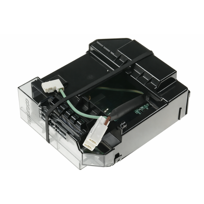 RCNE366E40ZXB Beko Moduł do chłodziarko-zamrażarki Beko FMXD9C_230V 50HZ_EMBRACO_2 (5789902100)