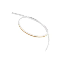 Uszczelka boczna do chłodziarki Electrolux / AEG 1790 mm 2231093572