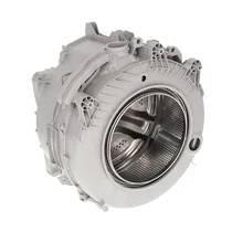 Zespół bębna do pralki Electrolux / AEG