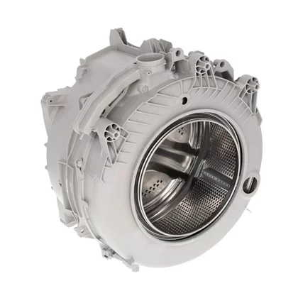Zespół bębna do pralki Electrolux / AEG