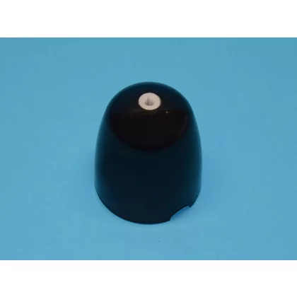 Adapter do końcówki trzepaczki blendera Gorenje / Hisense 402877