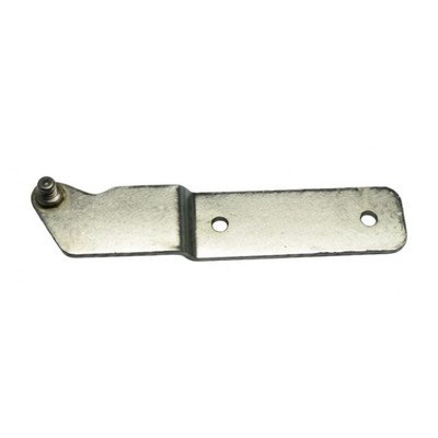 Zawias dolny 1004555