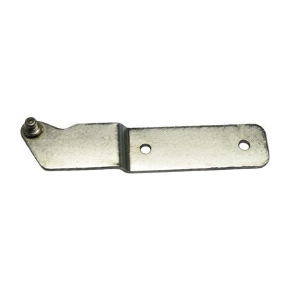 Zawias dolny 1004555