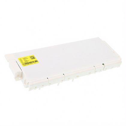 Moduł elektroniczny do zmywarki Electrolux / AEG 973911536095038