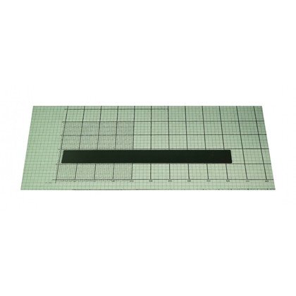 Pas bez tablicy do drzwi kuchni Amica 455/68 8029168