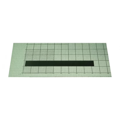 Elementy obudowy Pas bez tablicy do drzwi kuchni Amica 455/68 8029168