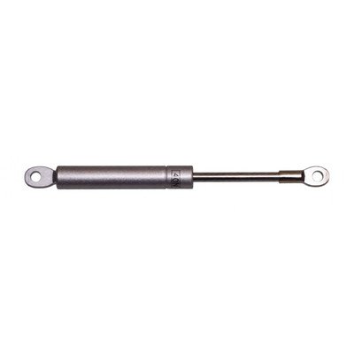Siłownik 40N do okapu Amica 1039300