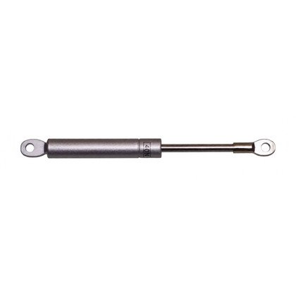 Siłownik 40N do okapu Amica 1039300