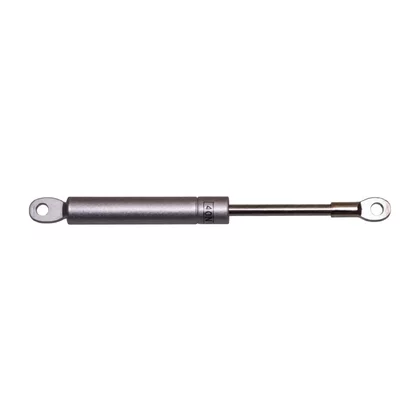 Siłownik do okapu Amica 40 N 1039300