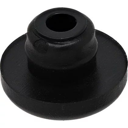 Elementy obudowy Odbojnik pokrywy do kuchenki Electrolux / AEG 3425591025