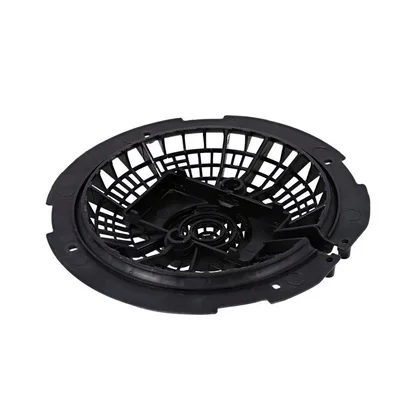 Wspornik silnika do okapu kuchennego Electrolux / AEG 4055080362