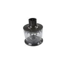 Pojemnik z nożem do blendera Electrolux / AEG 4055486981
