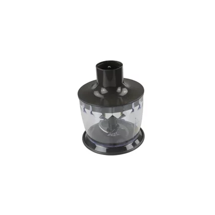 Pojemnik z nożem do blendera Electrolux / AEG 4055486981