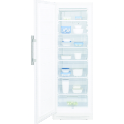 Wyłączniki, termometry, żarówki, Sonda czujnika temperatury do lodówki i zamrażarki Electrolux / AEG 2085614143