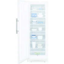 Wyłączniki, termometry, żarówki, Sonda czujnika temperatury do lodówki i zamrażarki Electrolux / AEG 2085614143