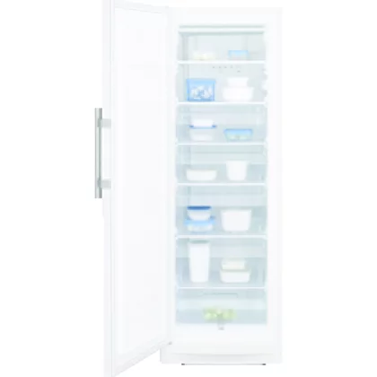 Wyłączniki, termometry, żarówki, Sonda czujnika temperatury do lodówki i zamrażarki Electrolux / AEG 2085614143