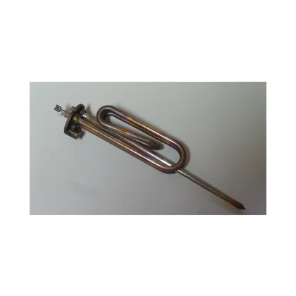 Części zamienne do BOJLERÓW/OGRZ Grzałka RCA PA M5 do bojlera Ariston / Indesit / Hotpoint / Whirlpool 1500/230 C00056863 482000074983