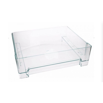 CBPES40560-21B Szuflada zamrażarki do chłodziarko-zamrażarki Liebherr 929005800