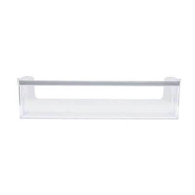 BK3235.4DFOM BK323SQW+04AN AMICA Balkonik duży do chłodziarko-zamrażarki Amica (1039857)