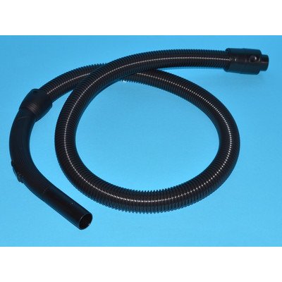 Części zamienne GORENJE Wąż ssący odkurzacza (265273)