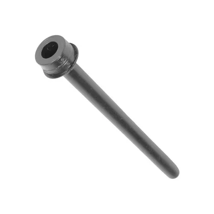 Element stykający do chłodziarko-zamrażarki Electrolux / AEG 2057478071