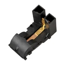 Gniazdo zasilające do czajnika elektrycznego Strix Domax B/P 499-2