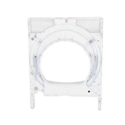 Części zamienne do suszarek bębn Przedni kanał powietrza do suszarki Electrolux / AEG 1366004461
