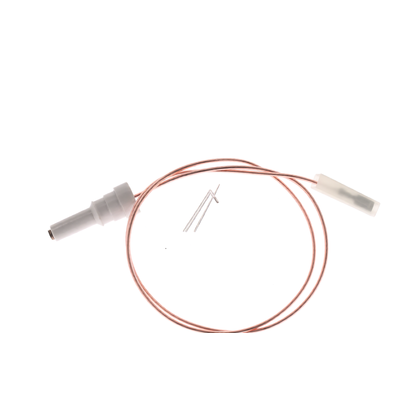 Iskrownik palnika do kuchenki i płyty gazowej Whirlpool 32 mm 481925268022 C00486431
