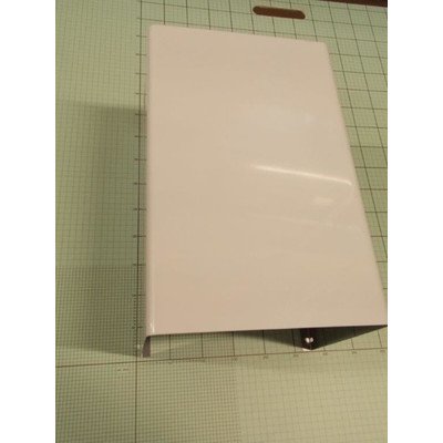 Maskownica górna (1018234)