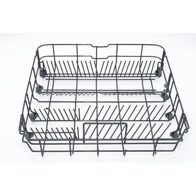 DFM 638 Dolny kosz do zmywarki Amica (1041952)