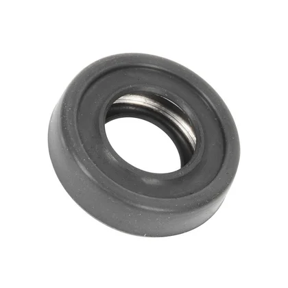 Przyciski i pokrętła do zmywarek Uszczelka turbiny pompy myjącej do zmywarki Electrolux / AEG 11 x 22 mm 8996698067437