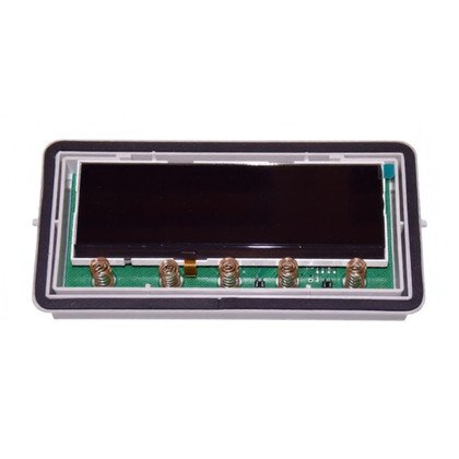 Panel sterujący do piekarnika Amica IDEO Y Tty/Ty v3.0A+ PC 8068115