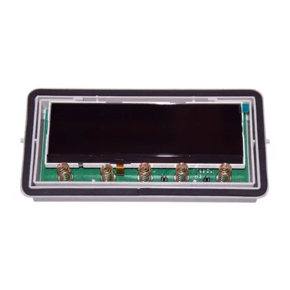 Panel sterujący do piekarnika Amica IDEO Y Tty/Ty v3.0A+ PC 8068115