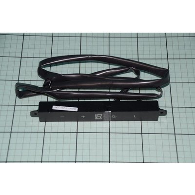 Wiązka przewodów do okapu Amica (1035098)